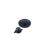 Mienta Citruss Juicer 30 Watt