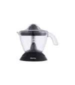 Mienta Citruss Juicer 30 Watt