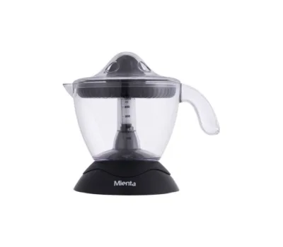 Mienta Citruss Juicer 30 Watt