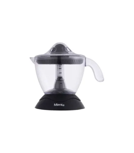 Mienta Citruss Juicer 30 Watt