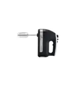 Armadillo Hand Mixer 500 W
