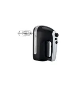 Armadillo Hand Mixer 500 W