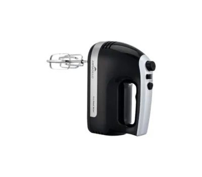 Armadillo Hand Mixer 500 W