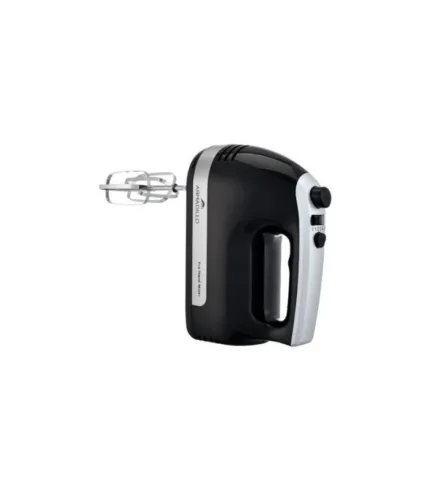 Armadillo Hand Mixer 500 W