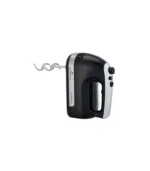 Armadillo Hand Mixer 500 W
