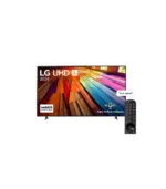 LG TV 4K UHD LED Smart