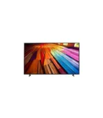 LG TV 4K UHD LED Smart