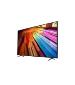 LG TV 4K UHD LED Smart