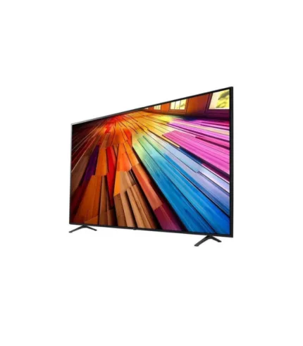 LG TV 4K UHD LED Smart