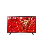 LG TV Smart 43 Inch LED FHD