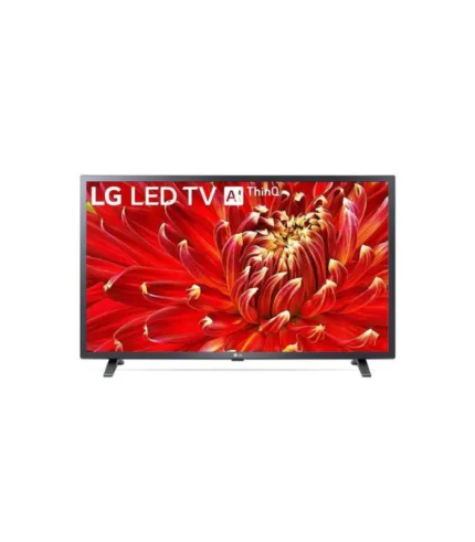 LG TV Smart 43 Inch LED FHD