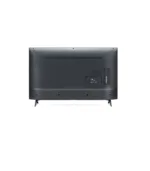 LG TV Smart 43 Inch LED FHD
