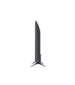 LG TV Smart 43 Inch LED FHD