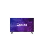 Fresh TV 43 Inch FHD Smart LED