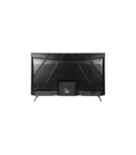 Fresh TV 43 Inch FHD Smart LED