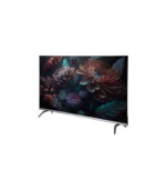 Fresh TV 43 Inch FHD Smart LED