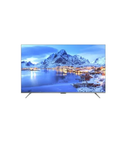 Sharp Smart TV LED UHD