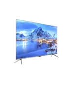 Sharp Smart TV LED UHD