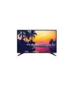 Tornado TV Built In Receiver