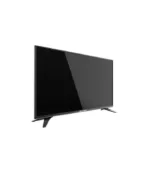 Tornado Basic TV 32 Inch LED HD