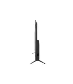 Tornado Basic TV 32 Inch LED HD