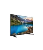 Tornado TV 4K UHD Frameless