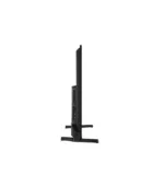 Tornado TV 4K UHD Frameless