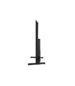 Tornado TV 4K UHD Frameless