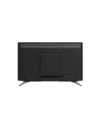 Tornado Basic TV 32 Inch LED HD