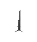 Tornado Basic TV 32 Inch LED HD
