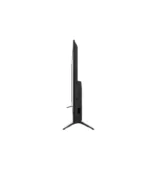 Tornado Basic TV 32 Inch LED HD