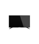 Tornado Basic TV 32 Inch LED HD