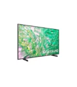 Samsung TV Crystal UHD