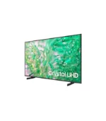 Samsung TV Crystal UHD