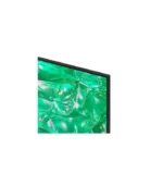 Samsung TV Crystal UHD