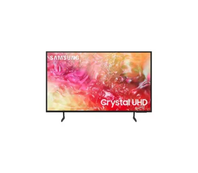 Samsung TV