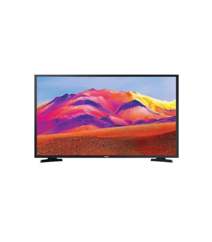 Samsung TV