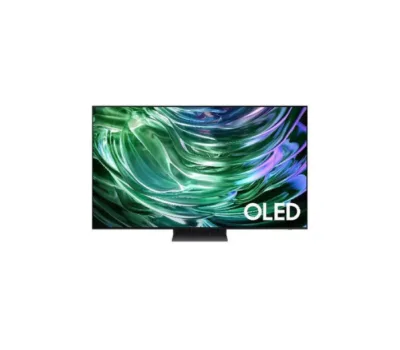 Samsung TV 55 Inch OLED 4K