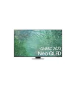 Samsung TV 55 Inch Neo QLED
