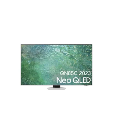 Samsung TV 55 Inch Neo QLED