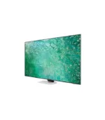 Samsung TV 55 Inch Neo QLED