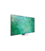 Samsung TV 55 Inch Neo QLED