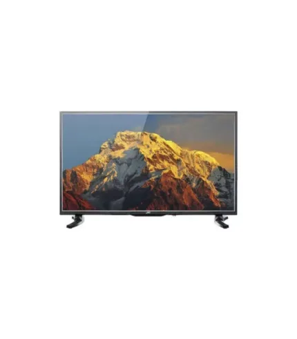 JAC TV 55 Inch Smart Android