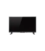 JAC TV 55 Inch Smart Android