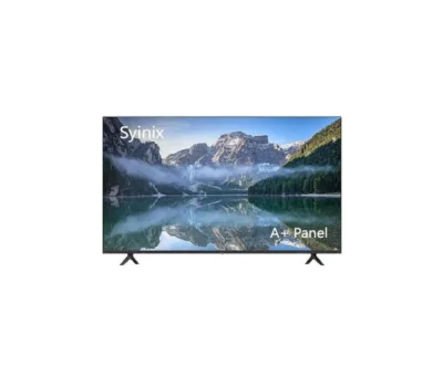 Syinix TV