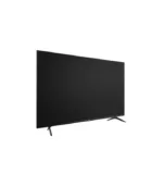 Syinix TV