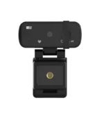 2B Business Series HD Webcam