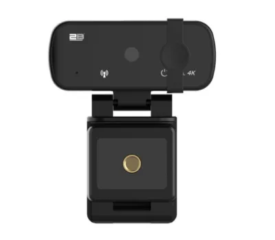 2B Business Series HD Webcam