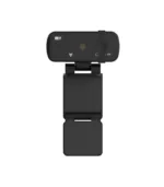 2B Business Series HD Webcam