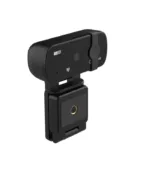 2B Business Series HD Webcam